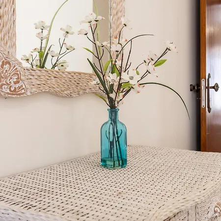 Apartament Bella Vista - By Smarthomes