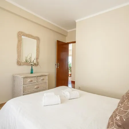 Bella Vista - By Smarthomes São Martinho do Porto