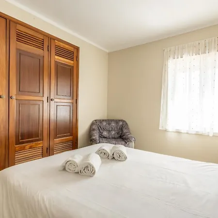 Apartament Bella Vista - By Smarthomes