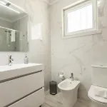 Bella Vista - By Smarthomes * São Martinho do Porto