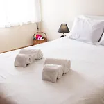 Bella Vista - By Smarthomes São Martinho do Porto