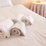 Lägenhet Bella Vista - By Smarthomes