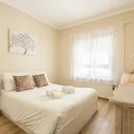 Bella Vista - By Smarthomes Lägenhet São Martinho do Porto