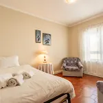 Bella Vista - By Smarthomes Lägenhet São Martinho do Porto