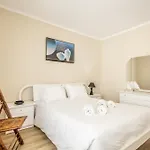 Lägenhet Bella Vista - By Smarthomes São Martinho do Porto
