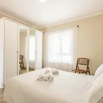 Lägenhet Bella Vista - By Smarthomes