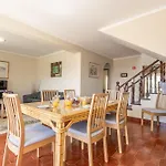 Bella Vista - By Smarthomes Lägenhet *