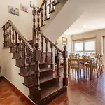 Lägenhet Bella Vista - By Smarthomes *