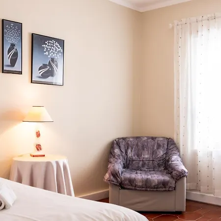 Bella Vista - By Smarthomes