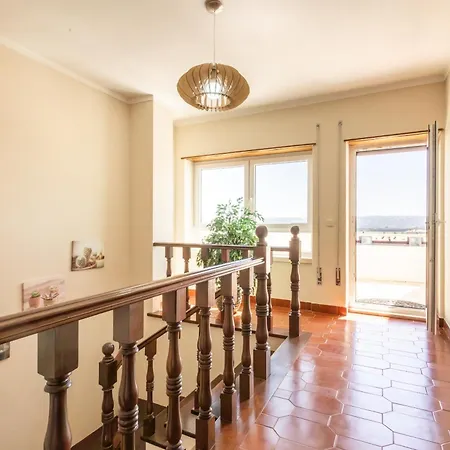 Apartamento Bella Vista - By Smarthomes *