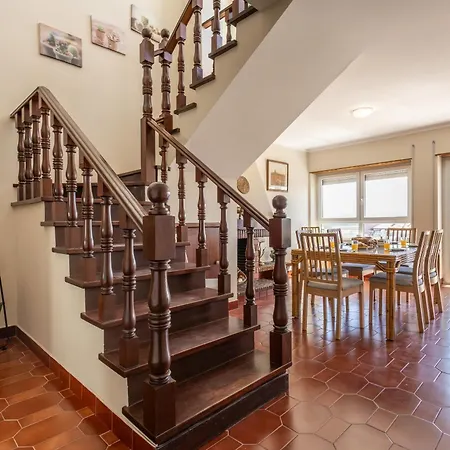 Apartamento Bella Vista - By Smarthomes *